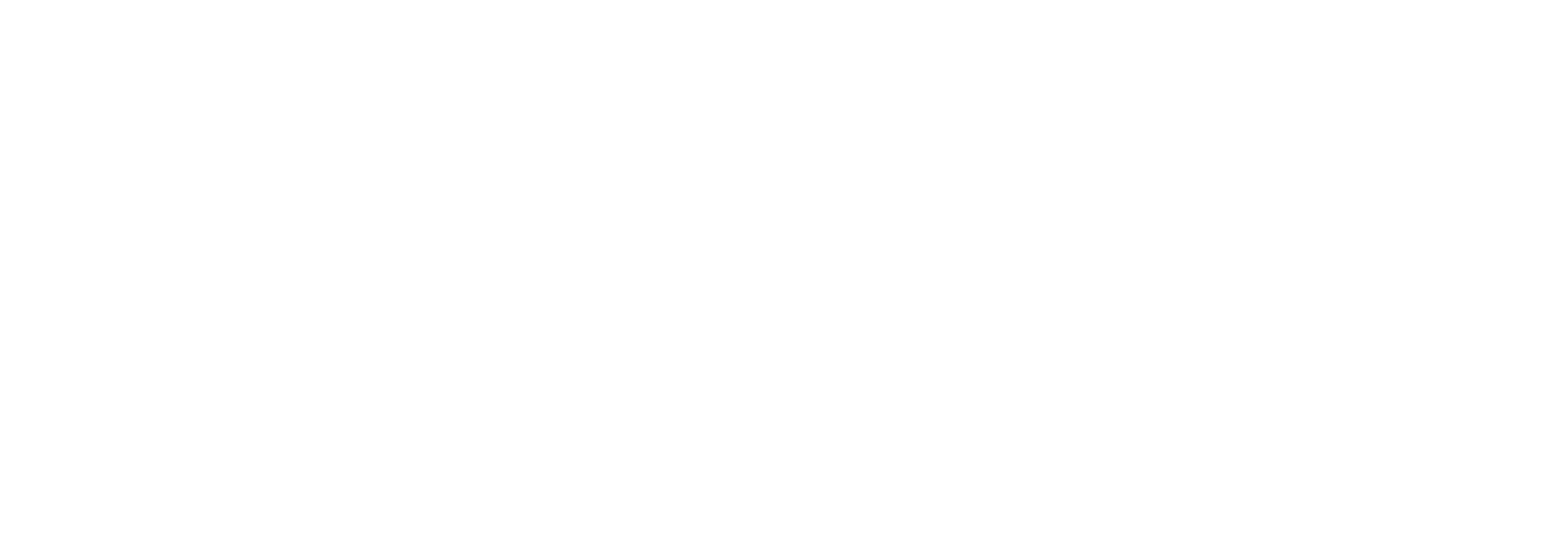 SOCOF S.A.